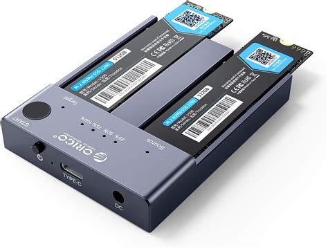 clone ssd drive to image